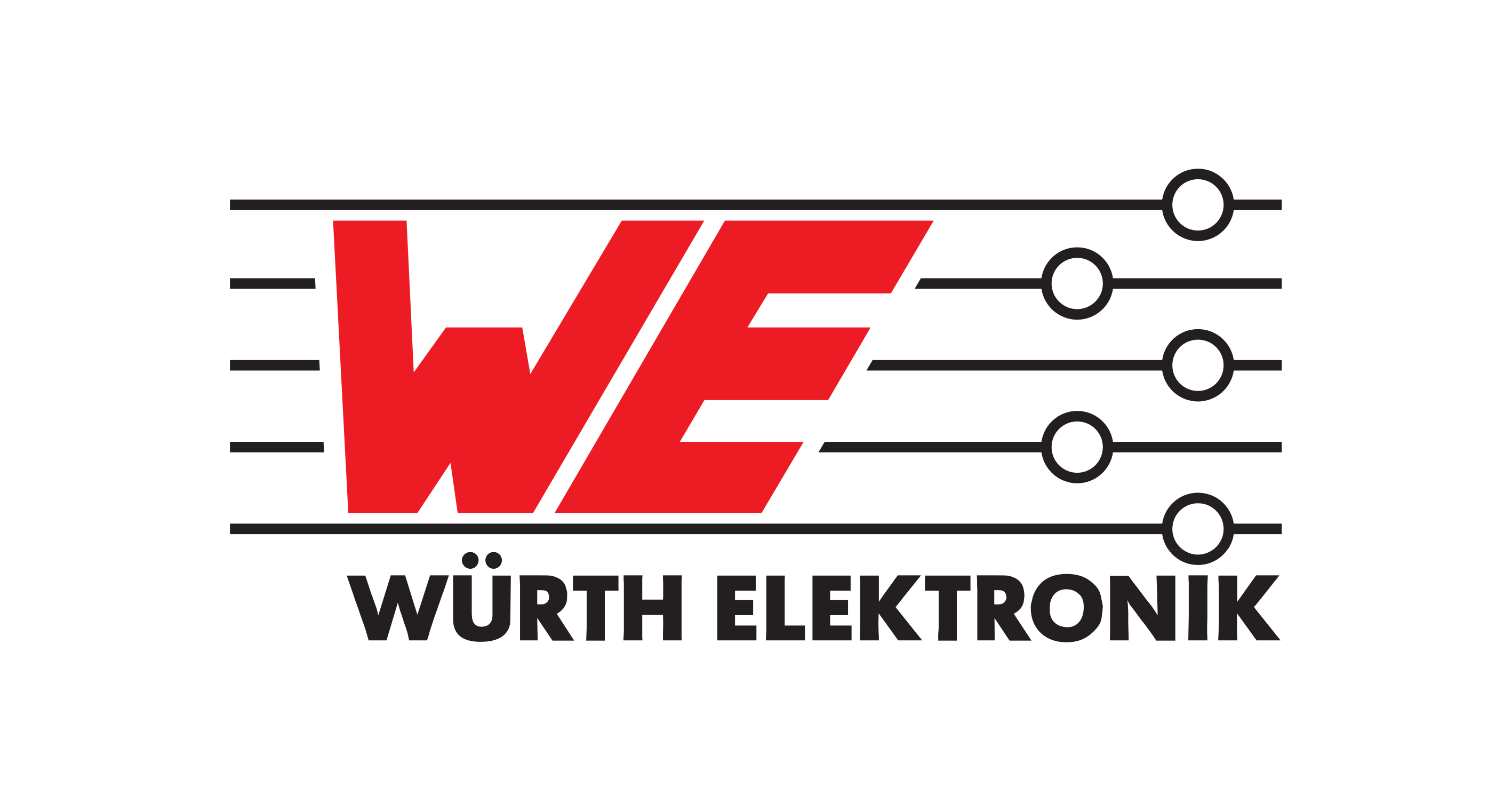 Wurth Elektronik